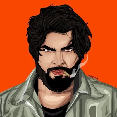 ๐๐๐๐๐๐ ๐๐๐๐๐๐๐๐๐ | ๐ท๐๐๐๐๐๐๐๐ | ๐ฑ๐๐๐๐๐๐ | ๐ฑ๐๐๐๐๐๐ | ๐ฐ๐๐๐๐๐๐๐ | profile