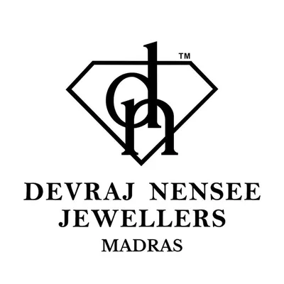 DEVRAJ NENSEE JEWELLERS®️ MADRAS profile