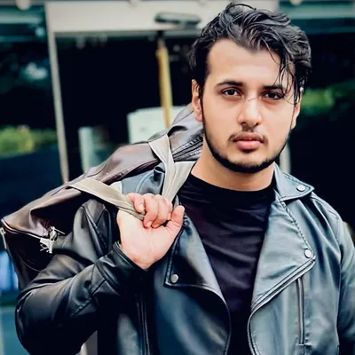 Dev Rappria profile