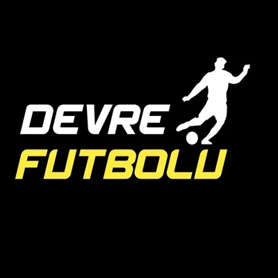 DevreFutbolu profile