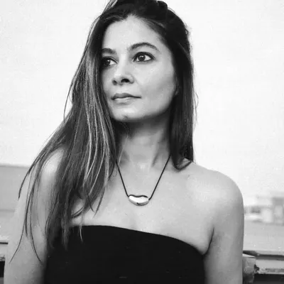 Devki Bhatt profile