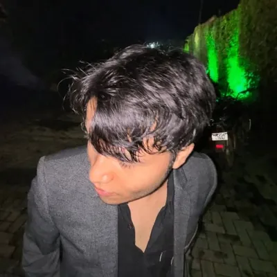 dev profile
