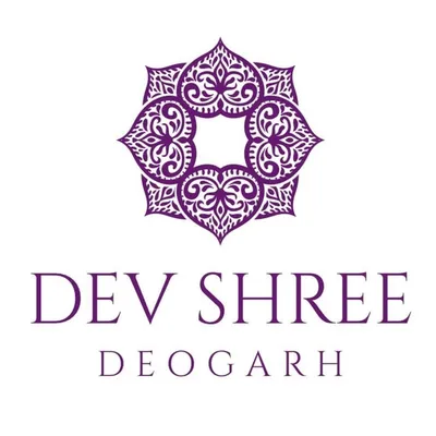 Dev Shree, Deogarh profile