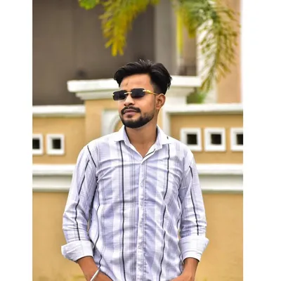 Dev Singh Rajput profile