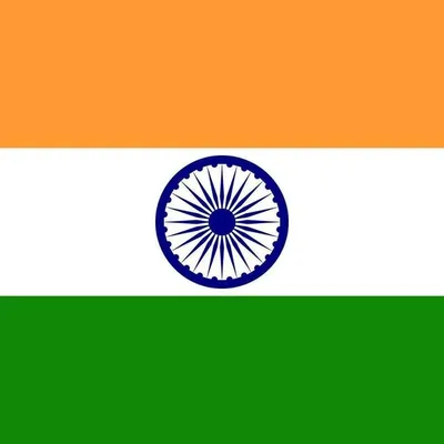 Yogi devraj singh (DEVA) profile