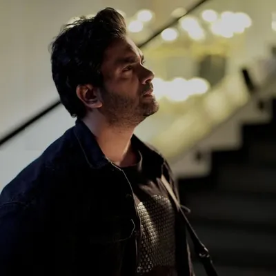 Dev Singh profile