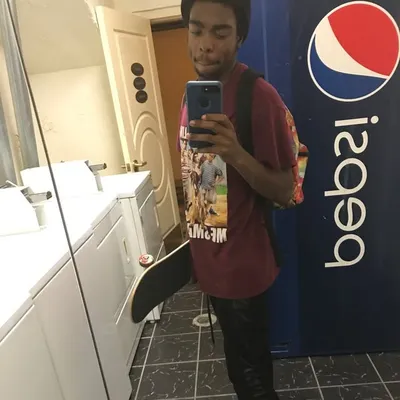 DevSkatesAlot profile