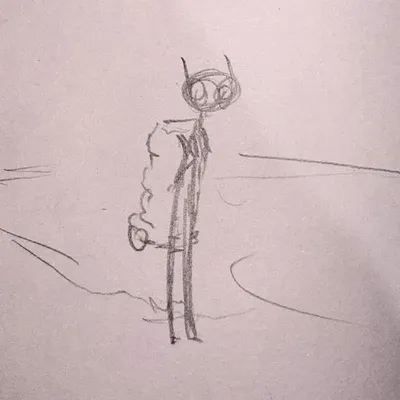 Dev Sketch profile
