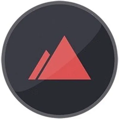 Devslopes Academy profile