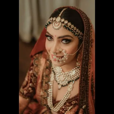 Dev’s Photography & Films profile