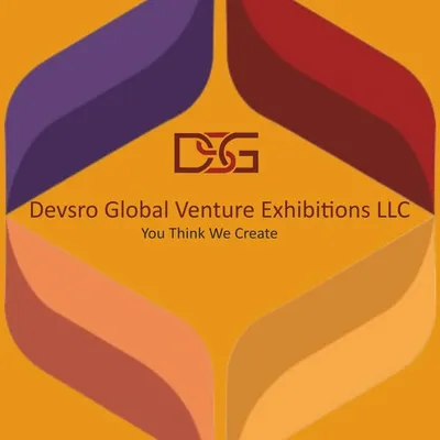Devsro Global profile
