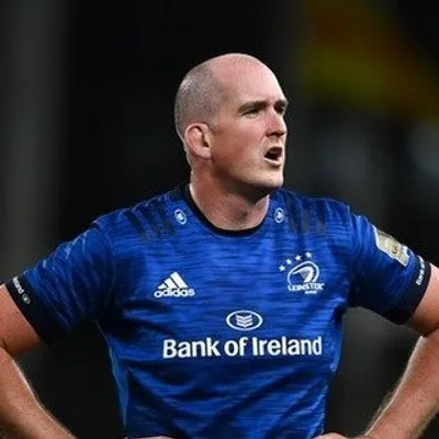 Devin Toner profile