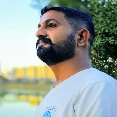 Devu Bha Kathi profile