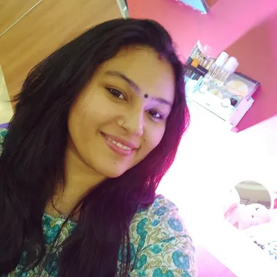 Dr.Devu R Gurjar profile
