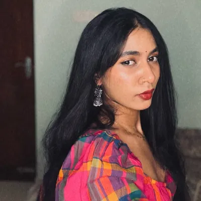 profile