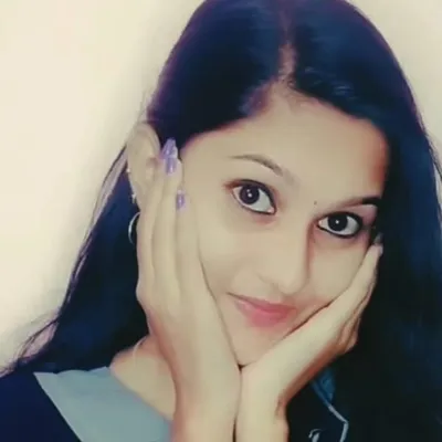 Devutty profile
