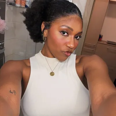 devyn robinson profile