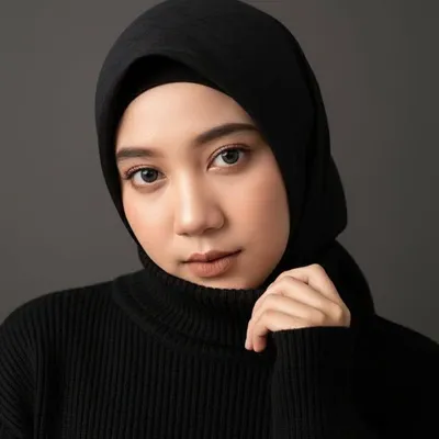 Devy Alqurnia profile