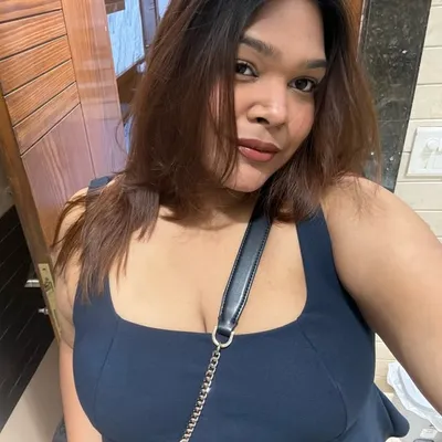 devyani profile
