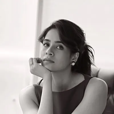 Devyani Pawar profile