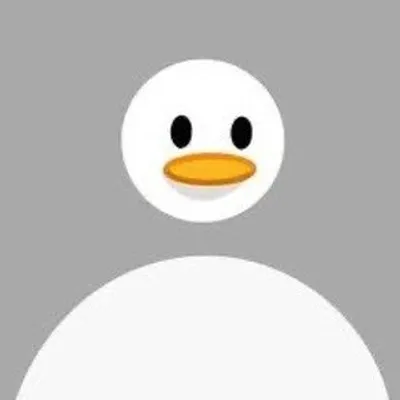 ๐๏ธ profile