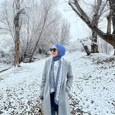 Devy Mutia Pisesha profile