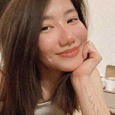 devy natalia profile