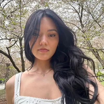 devyn nikohl sundly profile