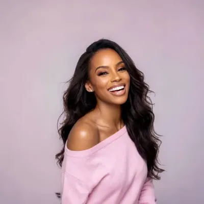 Devyn Simone profile
