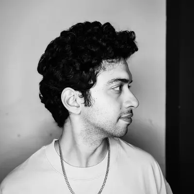 Dev Dutt📸 profile