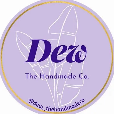 Soap Company profile