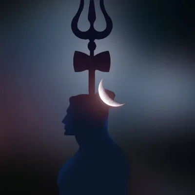शिवा profile