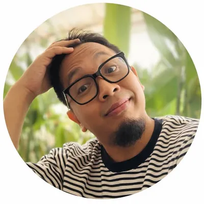 DEWA EKA PRAYOGA profile