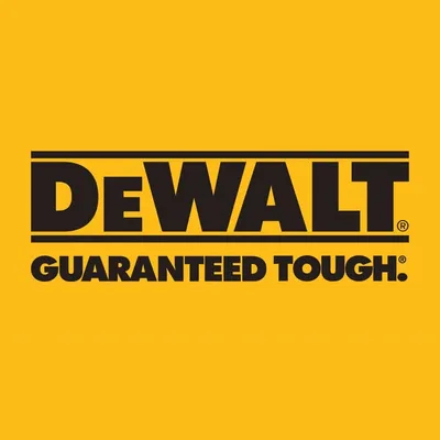 DEWALT POWER TOOLS profile