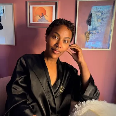 DeWanda Wise profile
