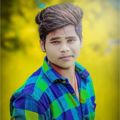 Anchal Dewangan profile