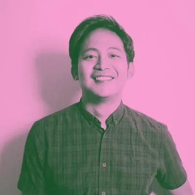 ๐๐ฌ ๐๐ฎ๐๐ช profile