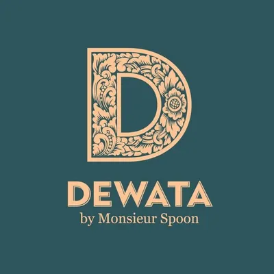 Dewata by Monsieur Spoon profile