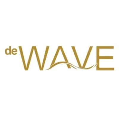 De Wave Official - Family Massage & Beauty Salon profile