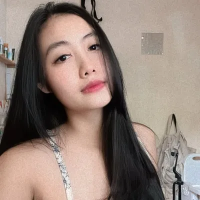 Dewa Ayu Elsa profile