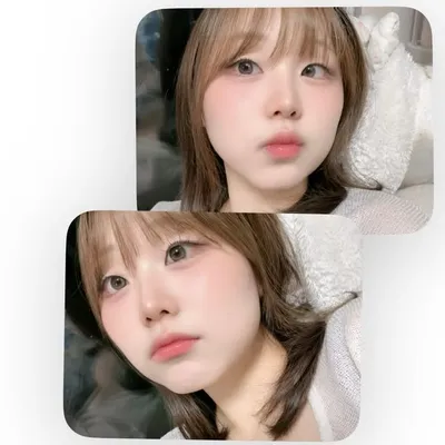 세연 | 손나노 profile