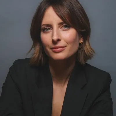 Sophie Vereycken profile