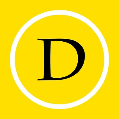 Deister- und Weserzeitung | Dewezet profile