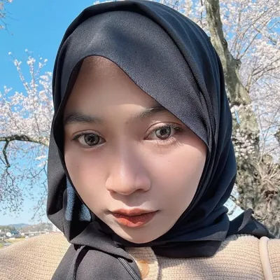 ๐โดโด๐๐๐พ๐๐ฝ๐๐ profile