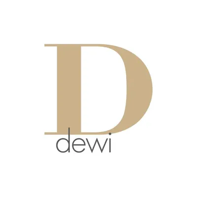 DEWI profile