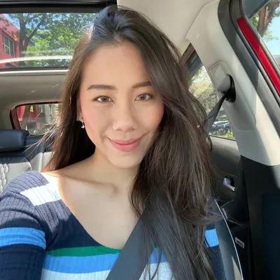 Dewi Muljohardjo profile