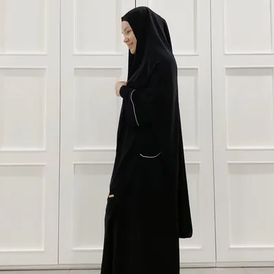 Dewi Sandra profile