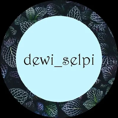 Dewi Selpi profile