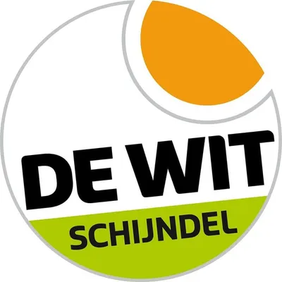 De Wit Schijndel profile