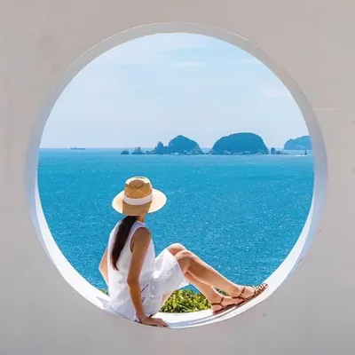 깅듀 | 여행 traveler🇰🇷 profile